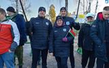 изображение_viber_2024-12-21_12-02-33-546