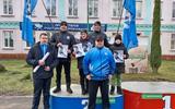 изображение_viber_2024-12-21_13-10-47-837