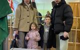 IMG_0596