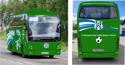 Услуги