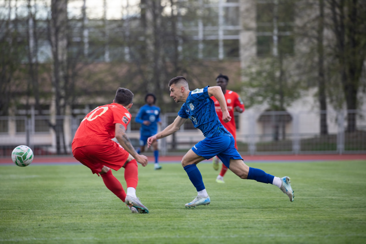 photo_10_2025-12-05_14-35-20