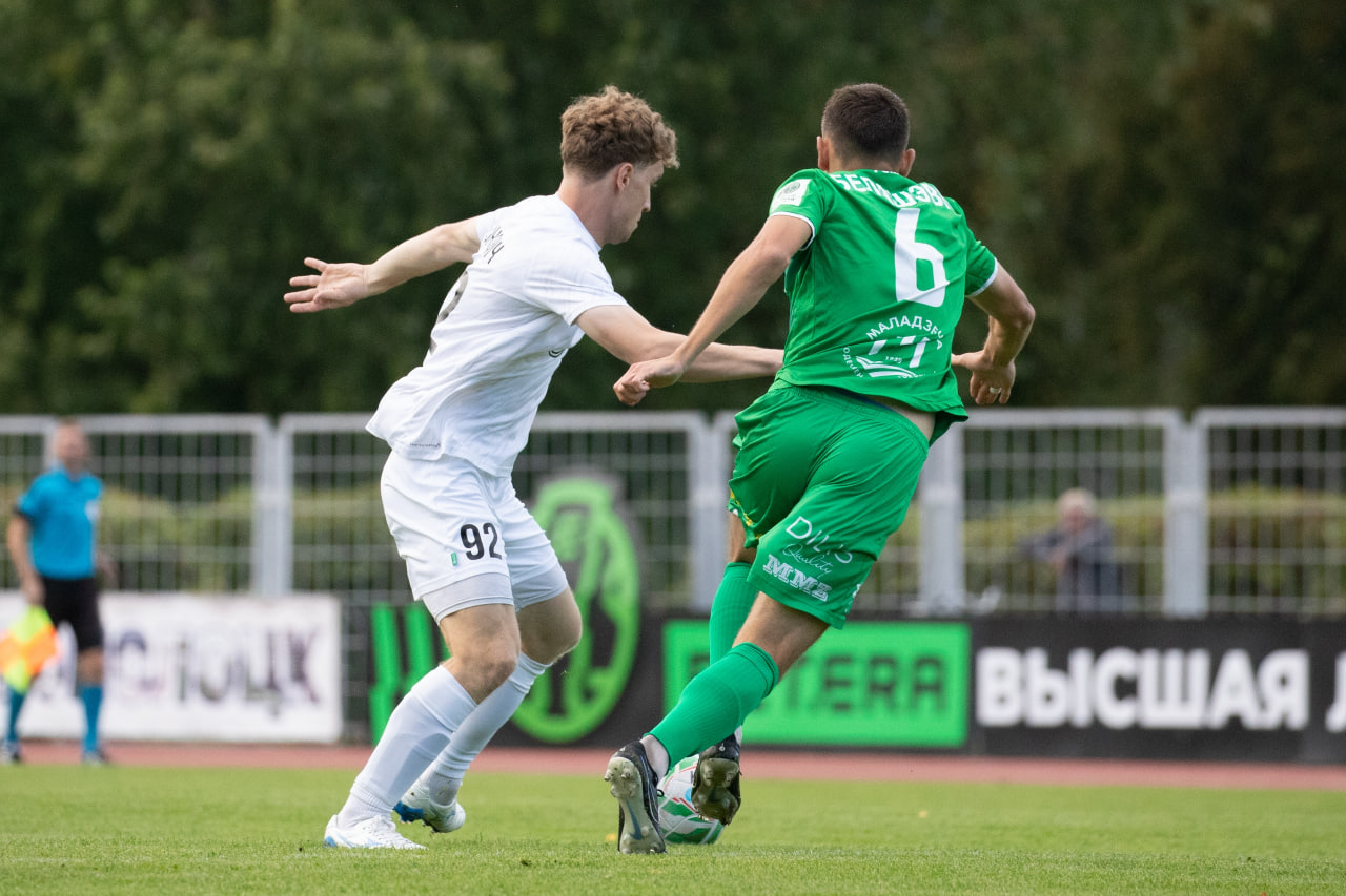 photo_10_2025-12-05_14-56-48