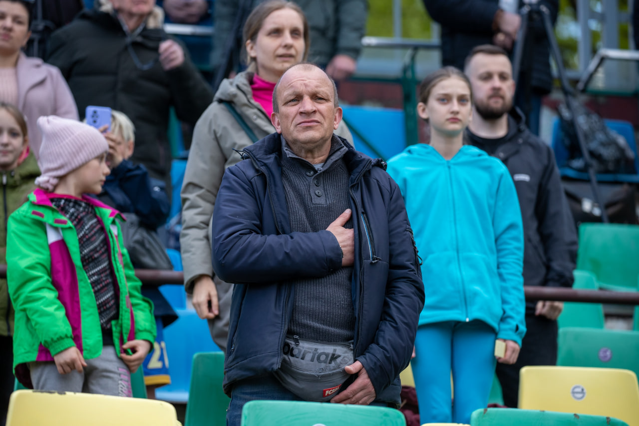 photo_10_2025-12-05_15-13-38