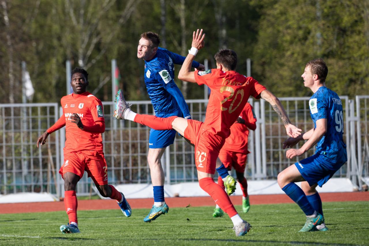 photo_11_2025-12-05_14-35-20