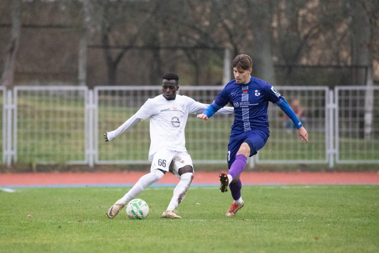 photo_11_2025-12-05_14-56-48