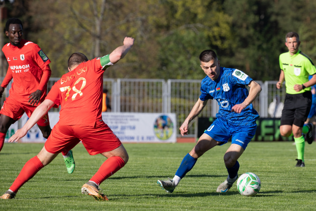 photo_12_2025-12-05_14-35-20