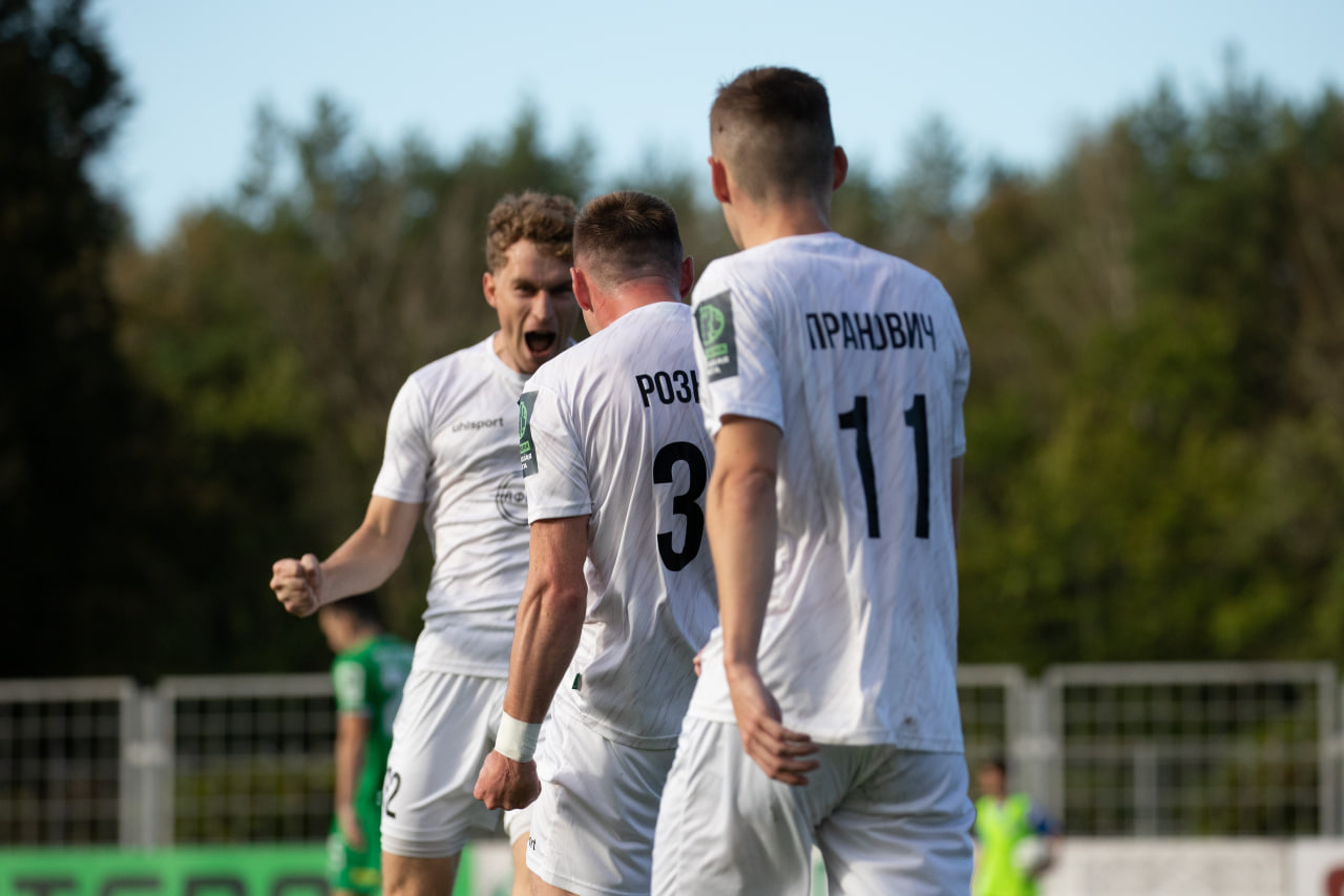 photo_12_2025-12-05_14-56-48