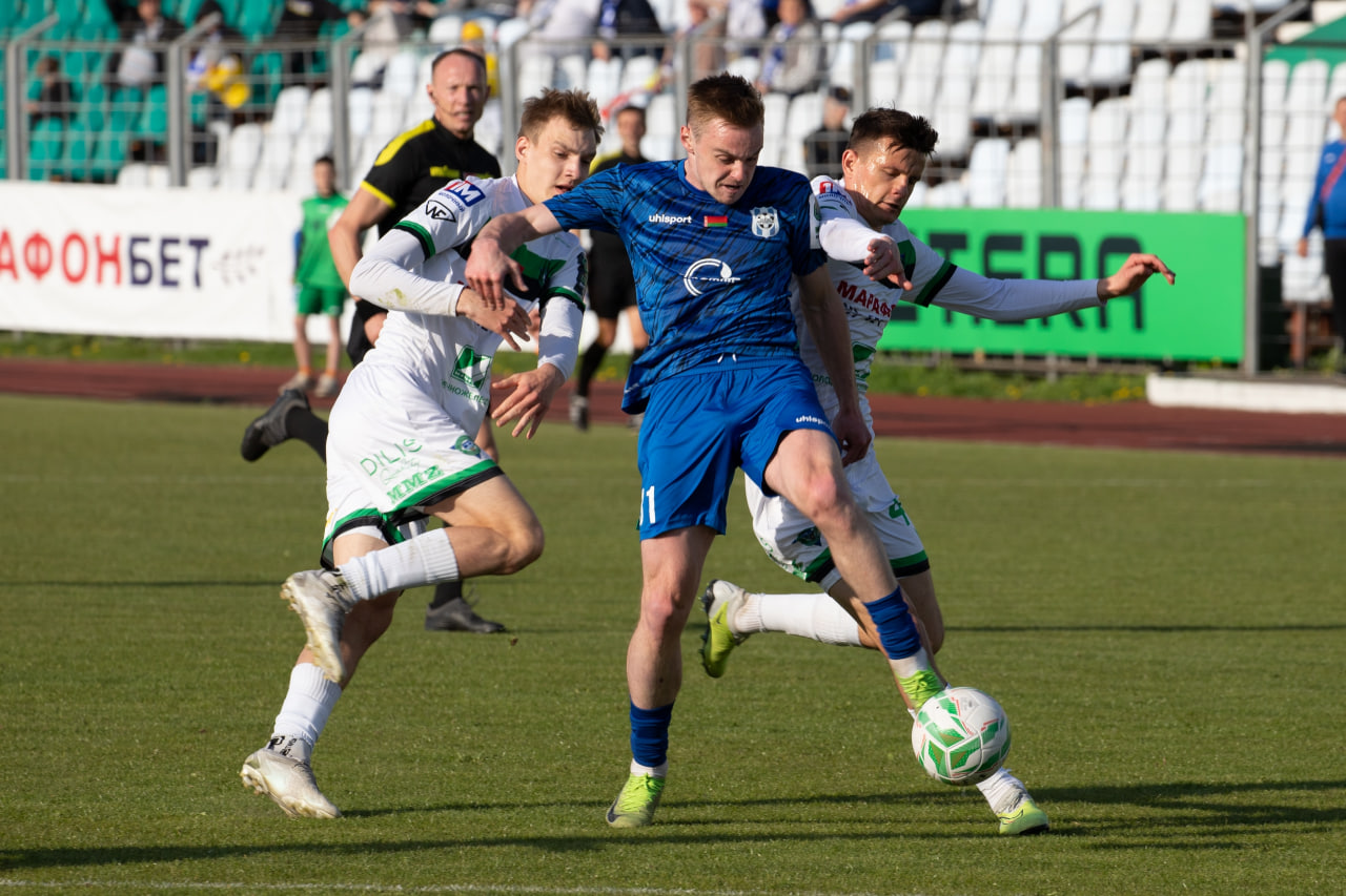 photo_13_2025-12-05_14-35-20