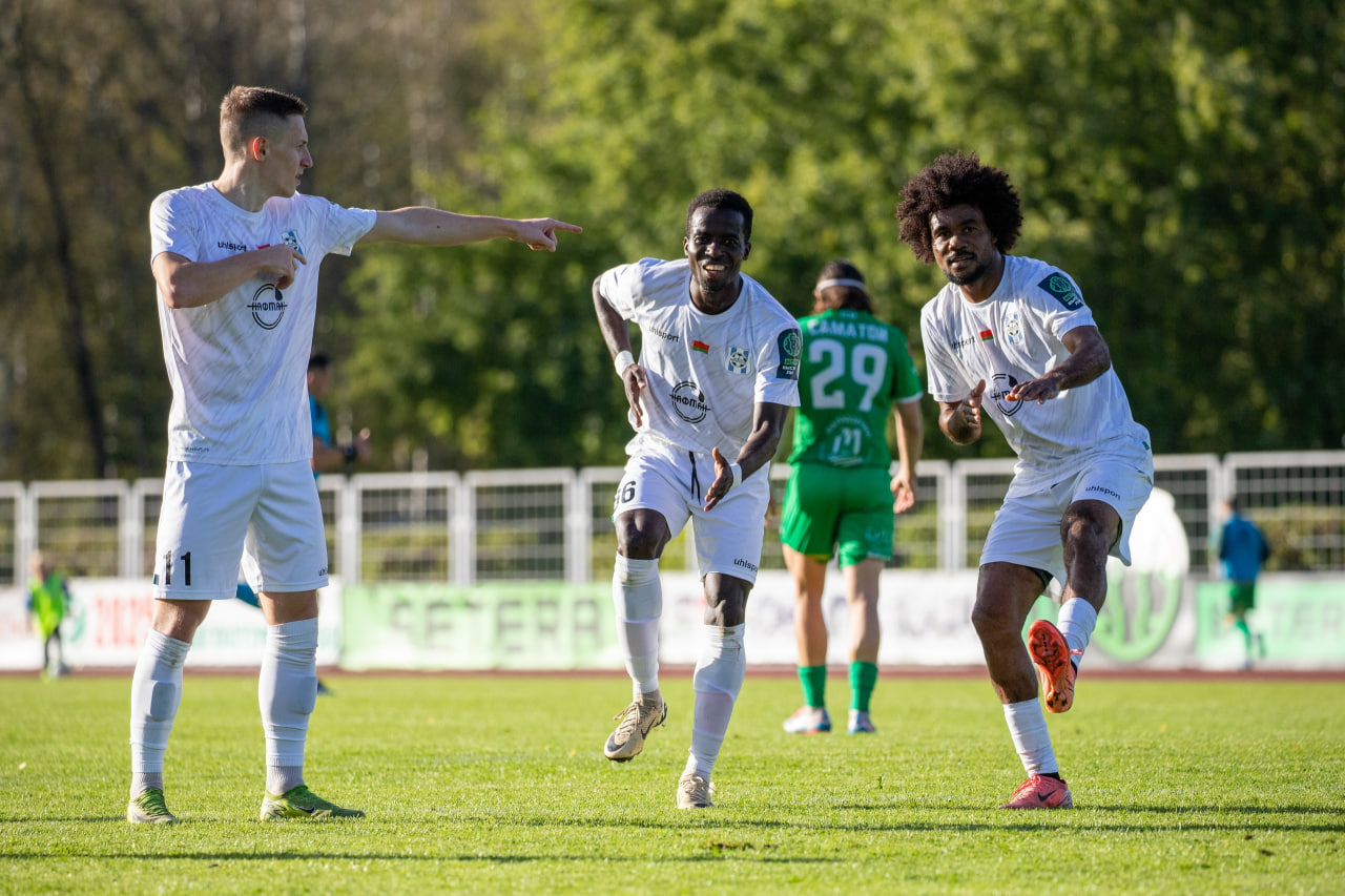 photo_13_2025-12-05_14-56-48