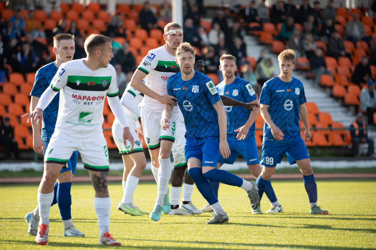 photo_14_2025-12-05_14-35-20