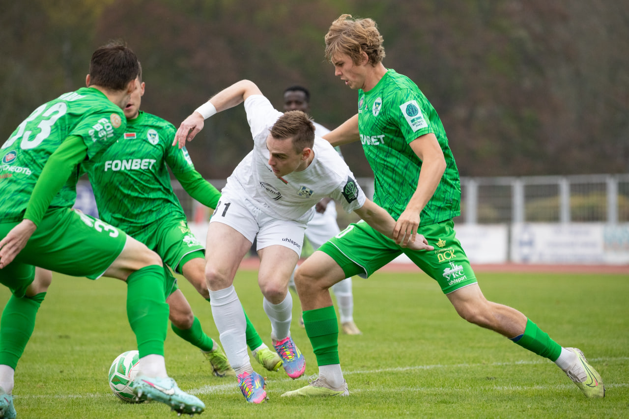 photo_14_2025-12-05_14-56-48