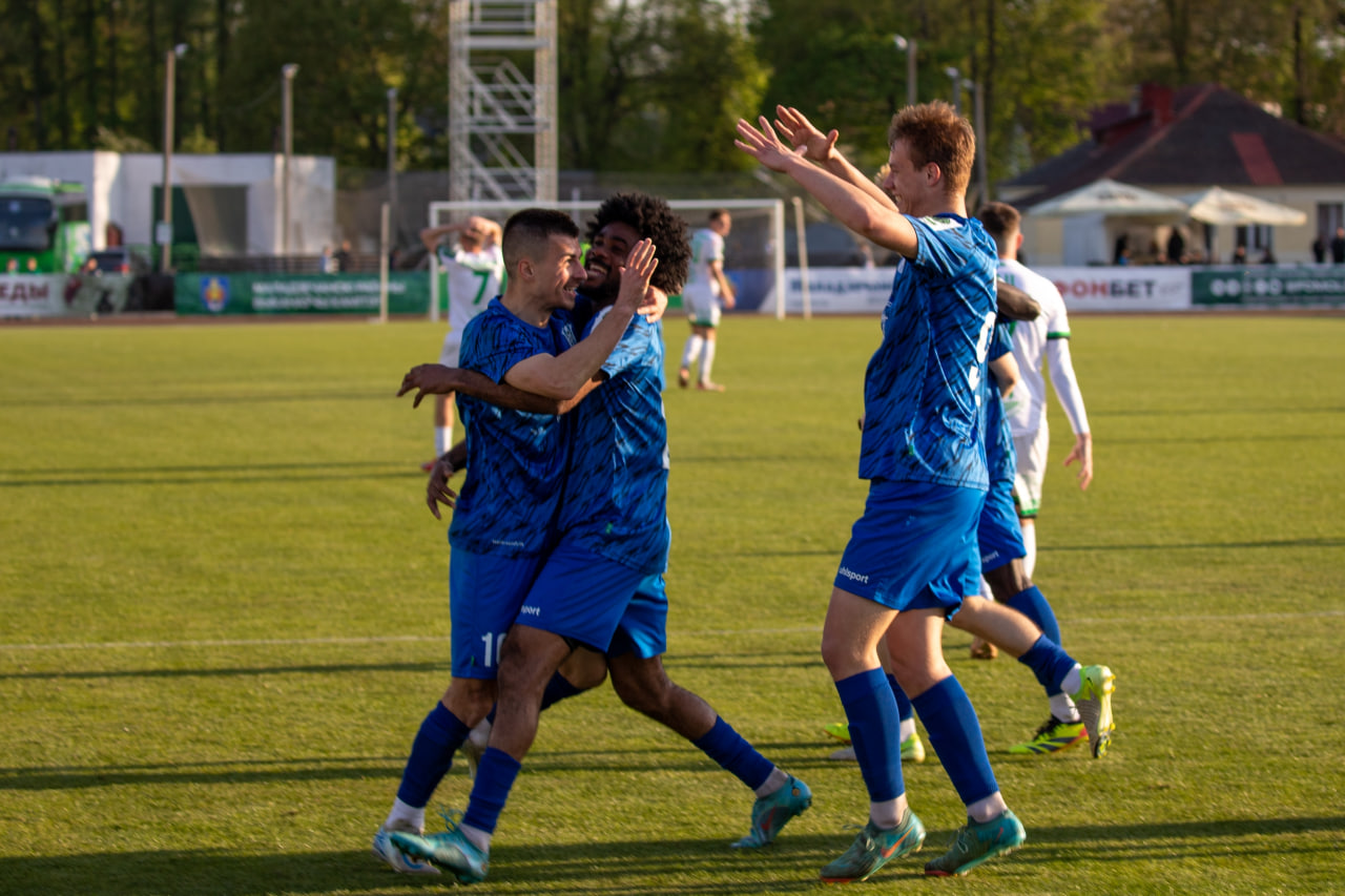 photo_15_2025-12-05_14-35-20