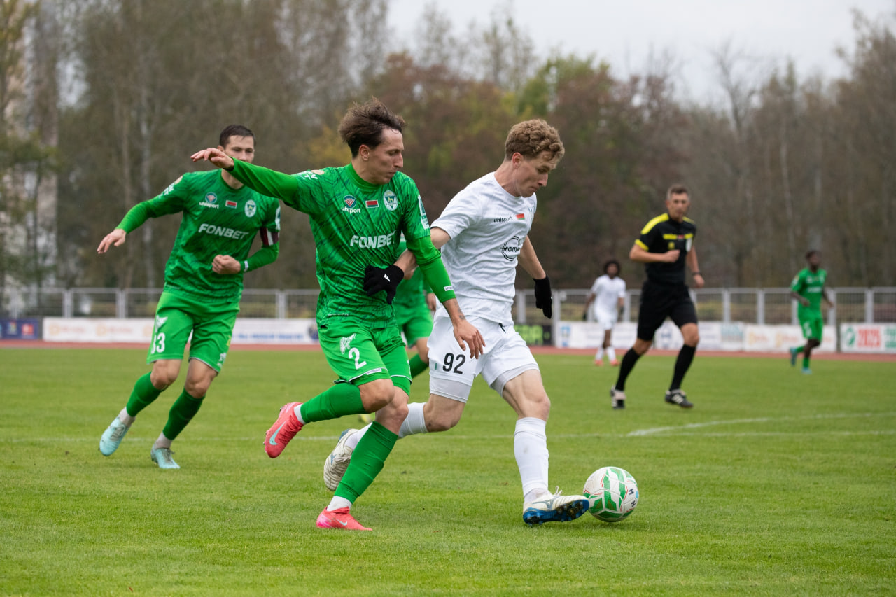 photo_15_2025-12-05_14-56-48