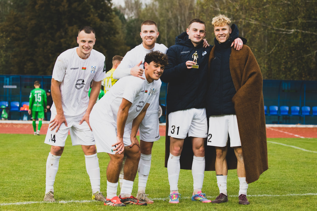 photo_16_2025-12-05_14-56-48