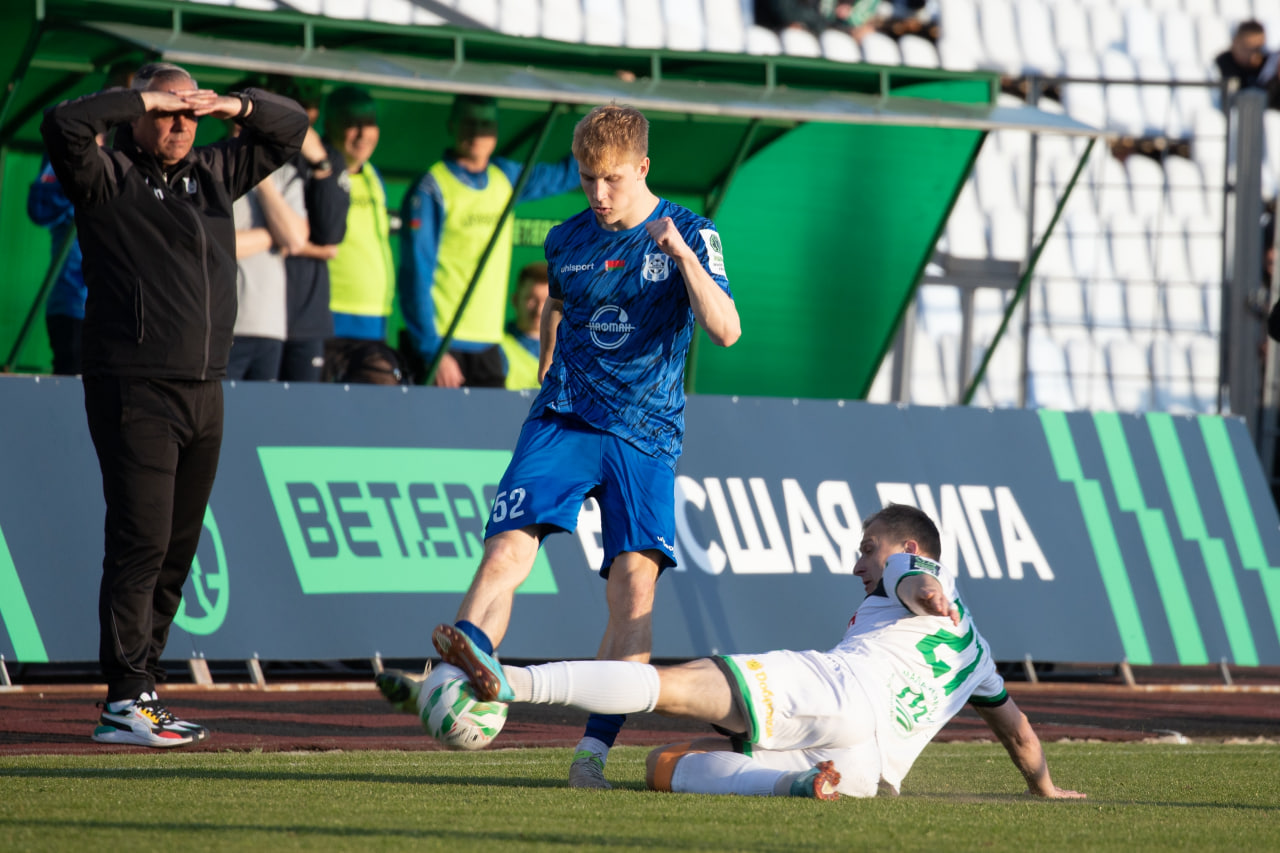 photo_17_2025-12-05_14-35-20