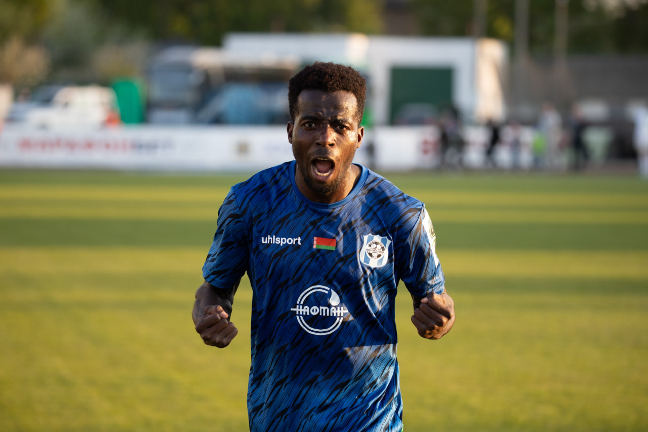 photo_18_2025-12-05_14-35-20