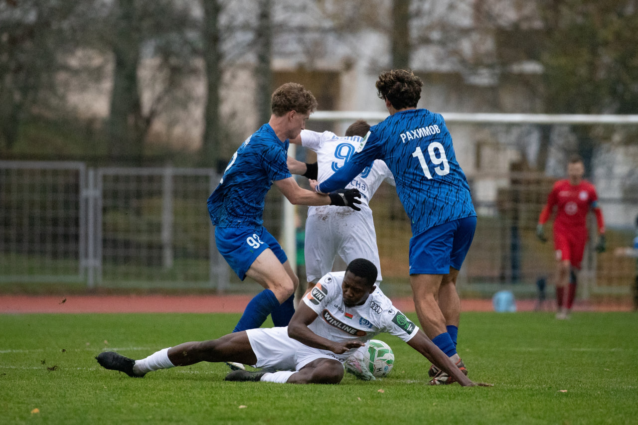 photo_18_2025-12-05_14-56-48
