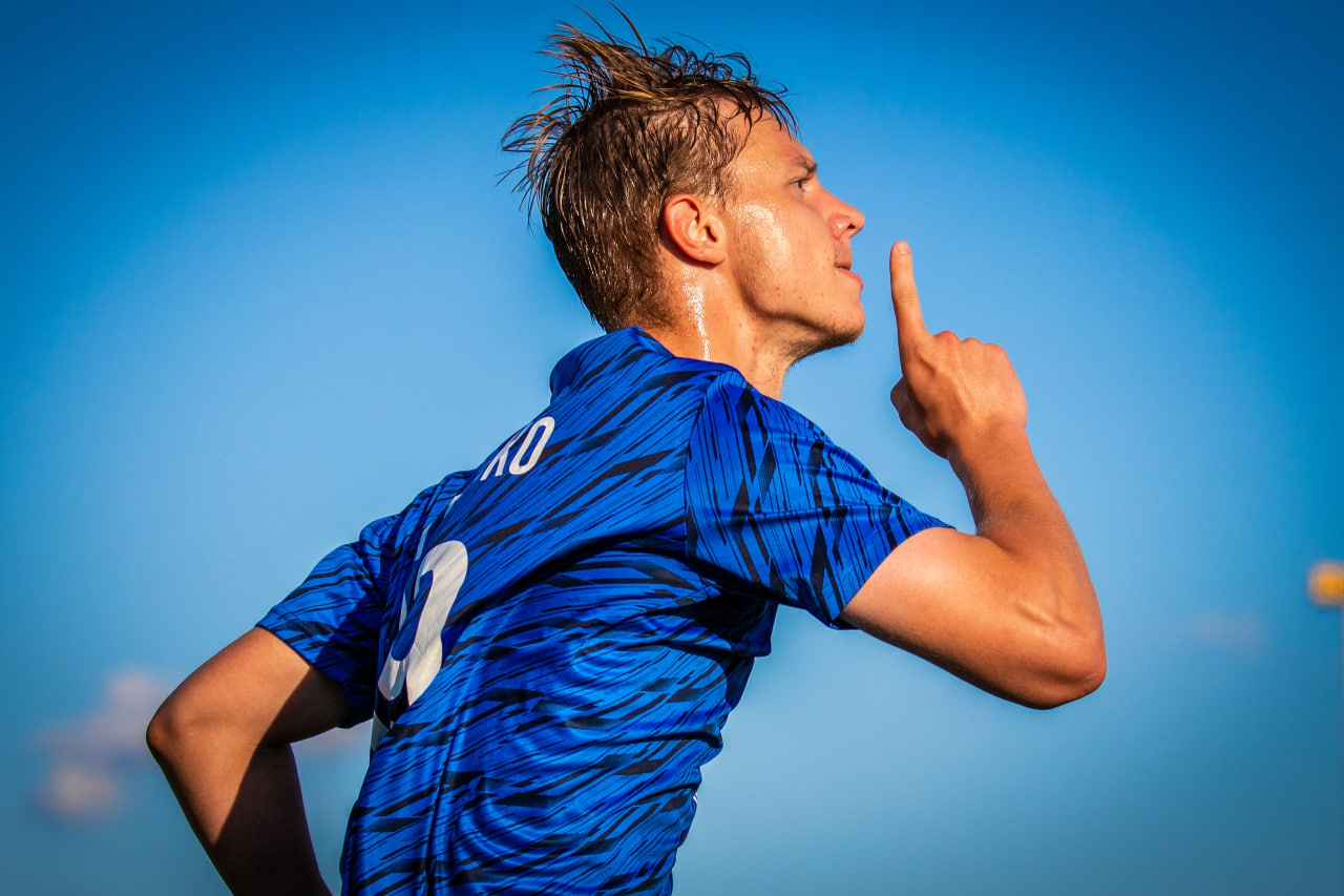 photo_19_2025-12-05_14-35-20