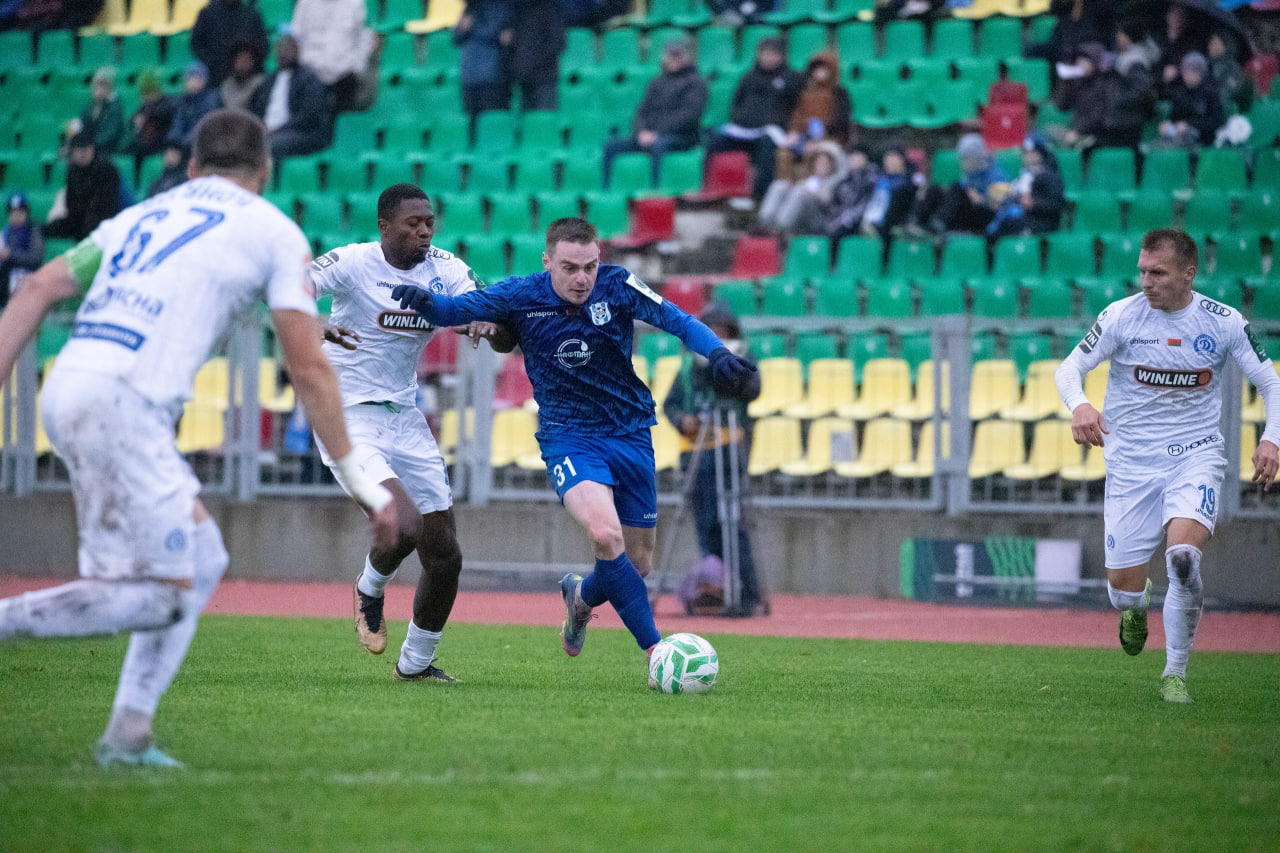 photo_19_2025-12-05_14-56-48