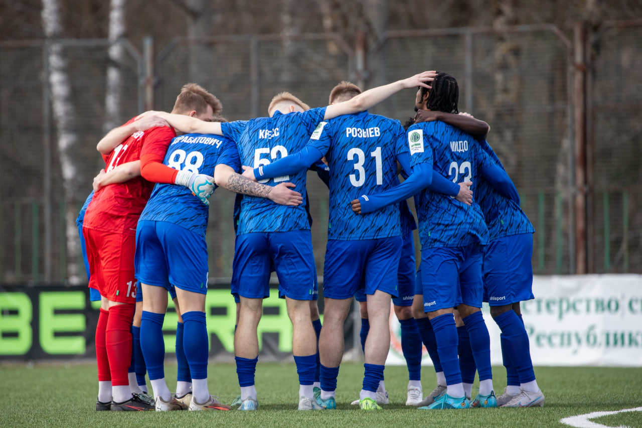 photo_1_2025-12-05_14-35-20