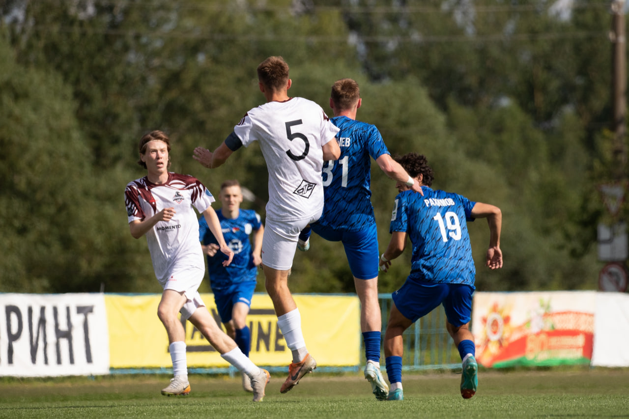 photo_1_2025-12-05_14-36-53