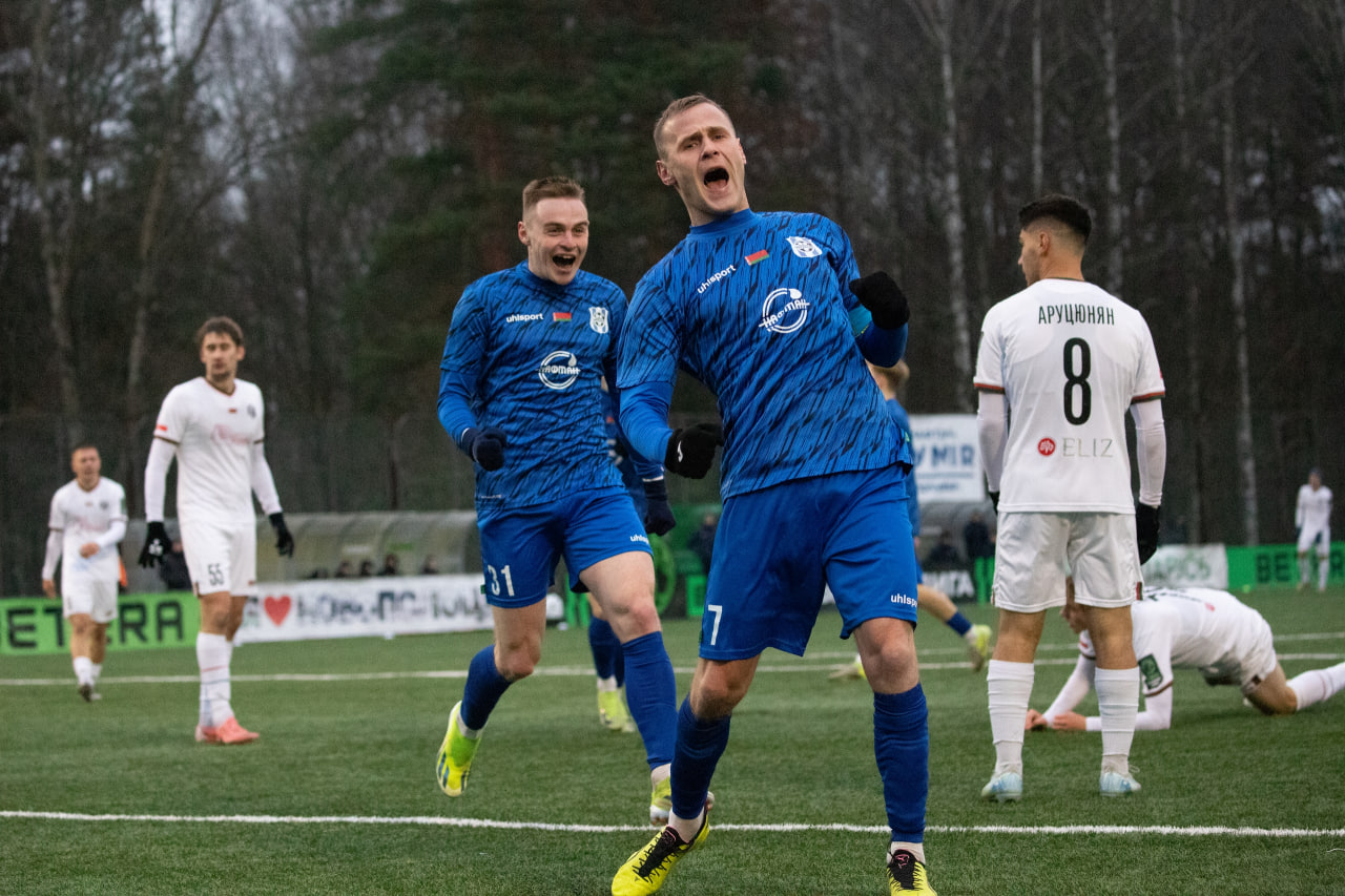 photo_1_2025-12-05_15-07-33