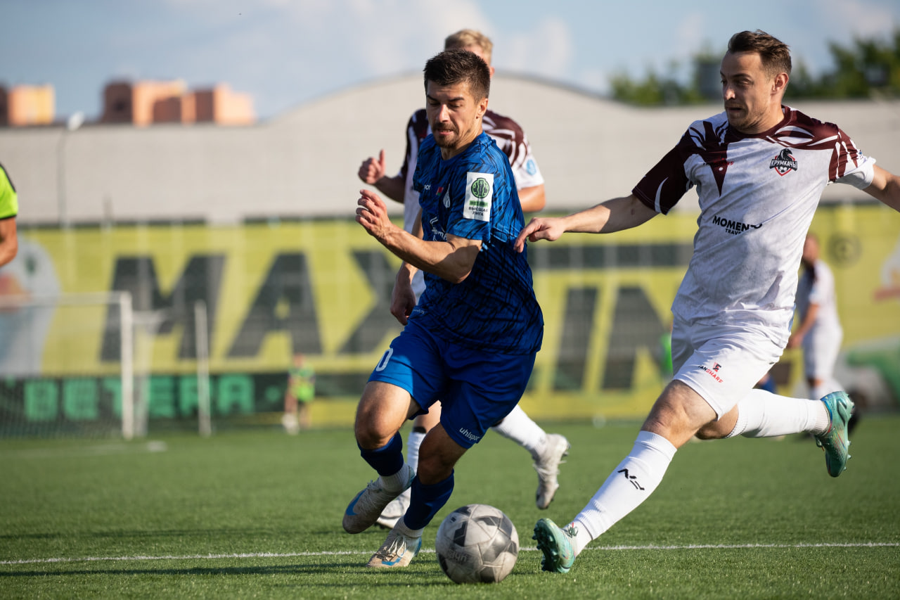 photo_20_2025-12-05_14-35-20