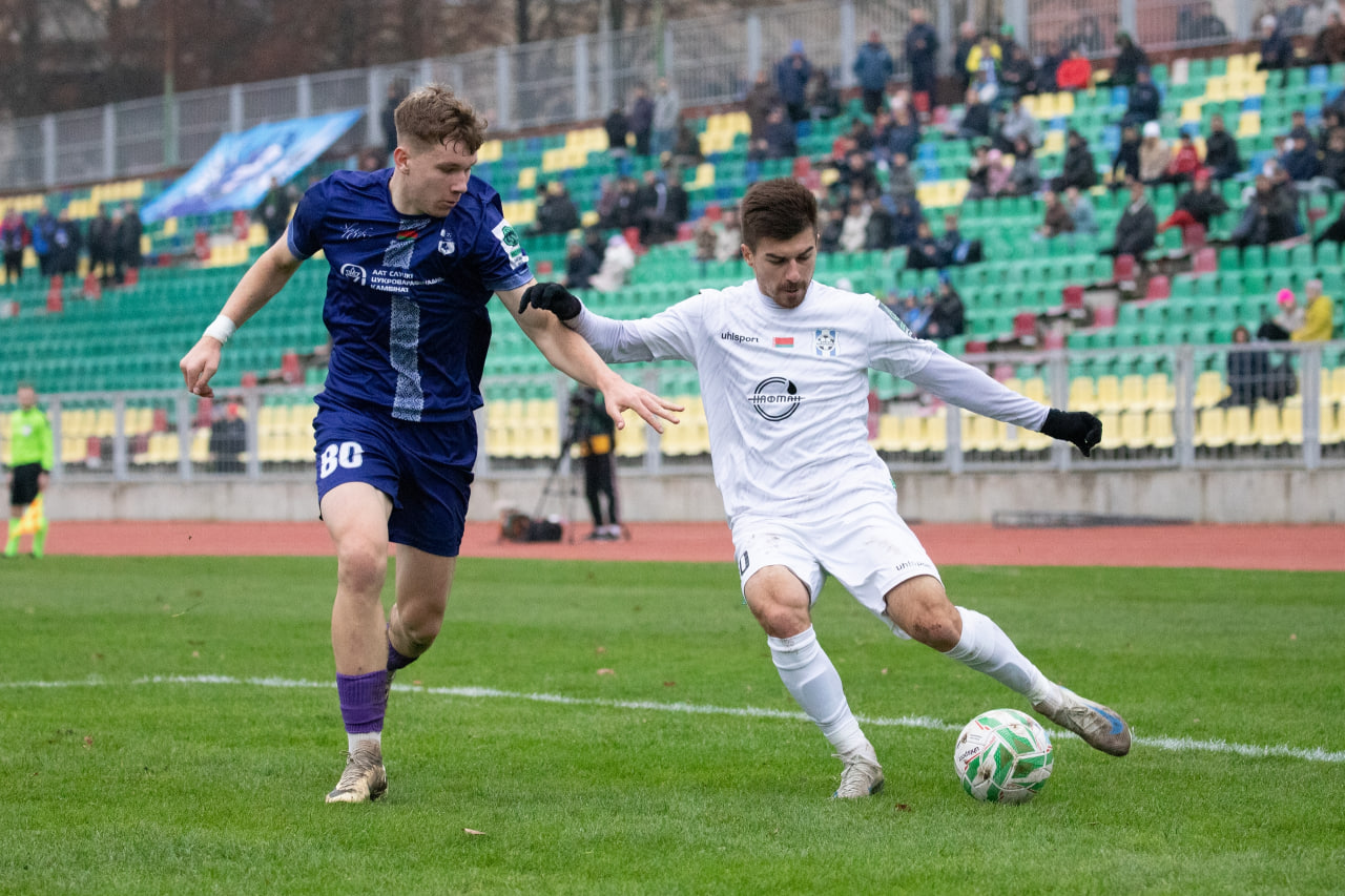 photo_20_2025-12-05_14-56-48