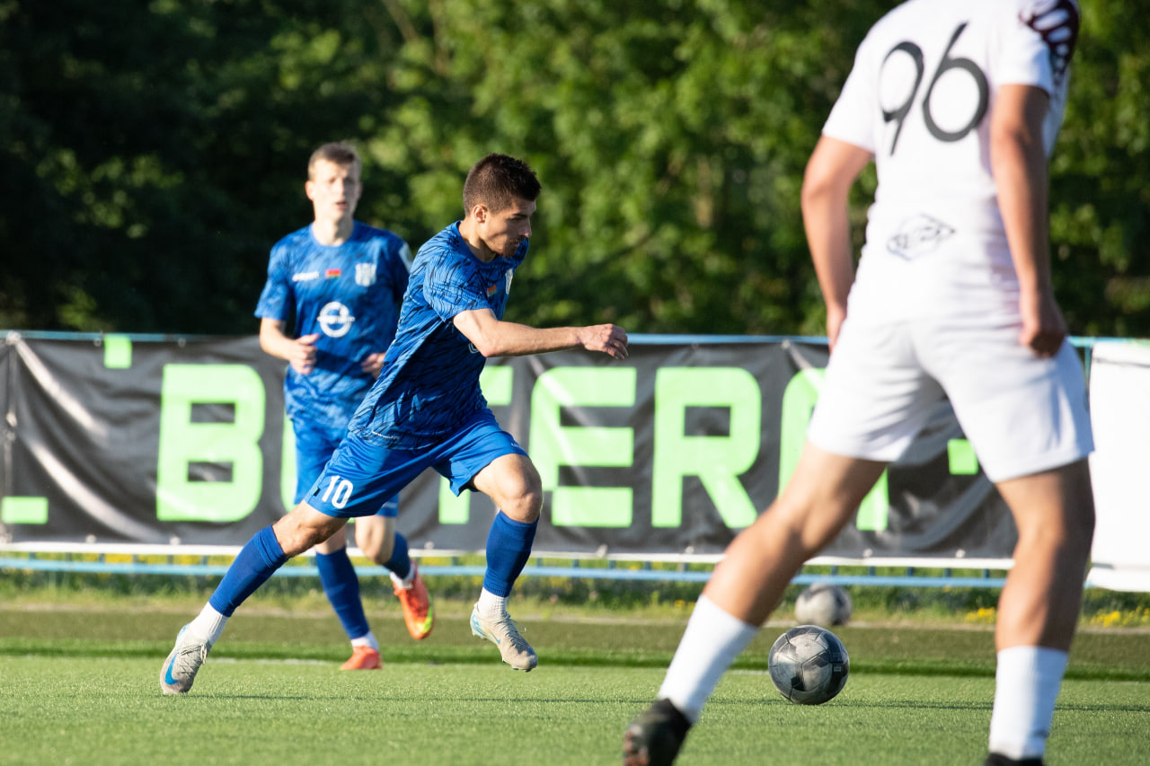 photo_21_2025-12-05_14-35-20