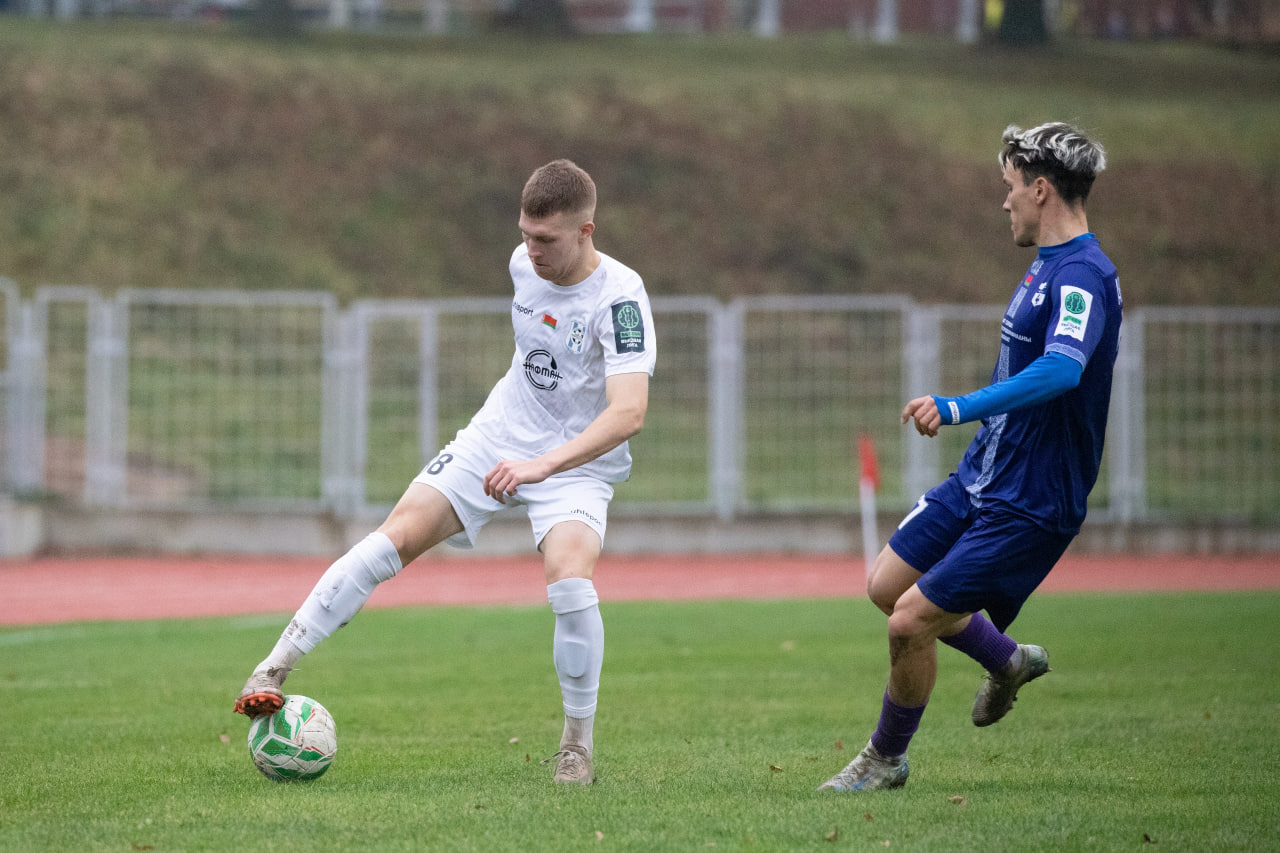 photo_21_2025-12-05_14-56-48