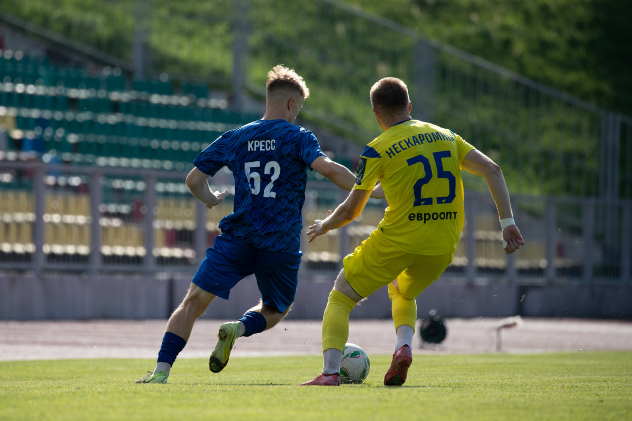 photo_23_2025-12-05_14-35-20