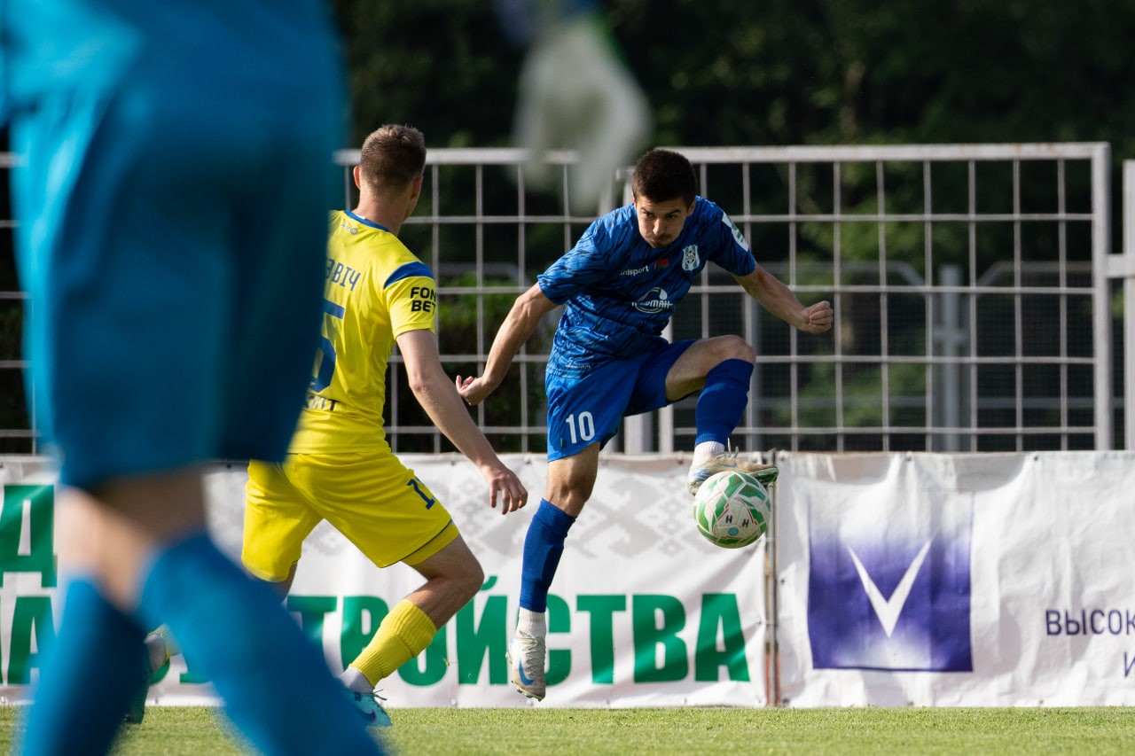 photo_24_2025-12-05_14-35-20