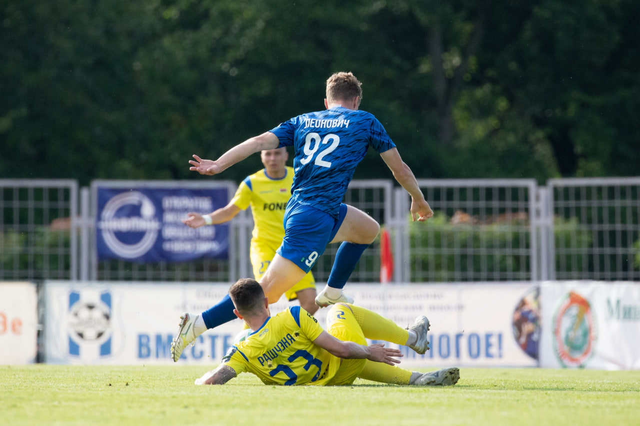 photo_25_2025-12-05_14-35-20