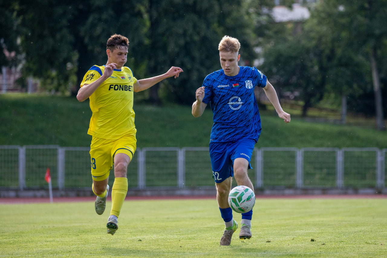 photo_26_2025-12-05_14-35-20