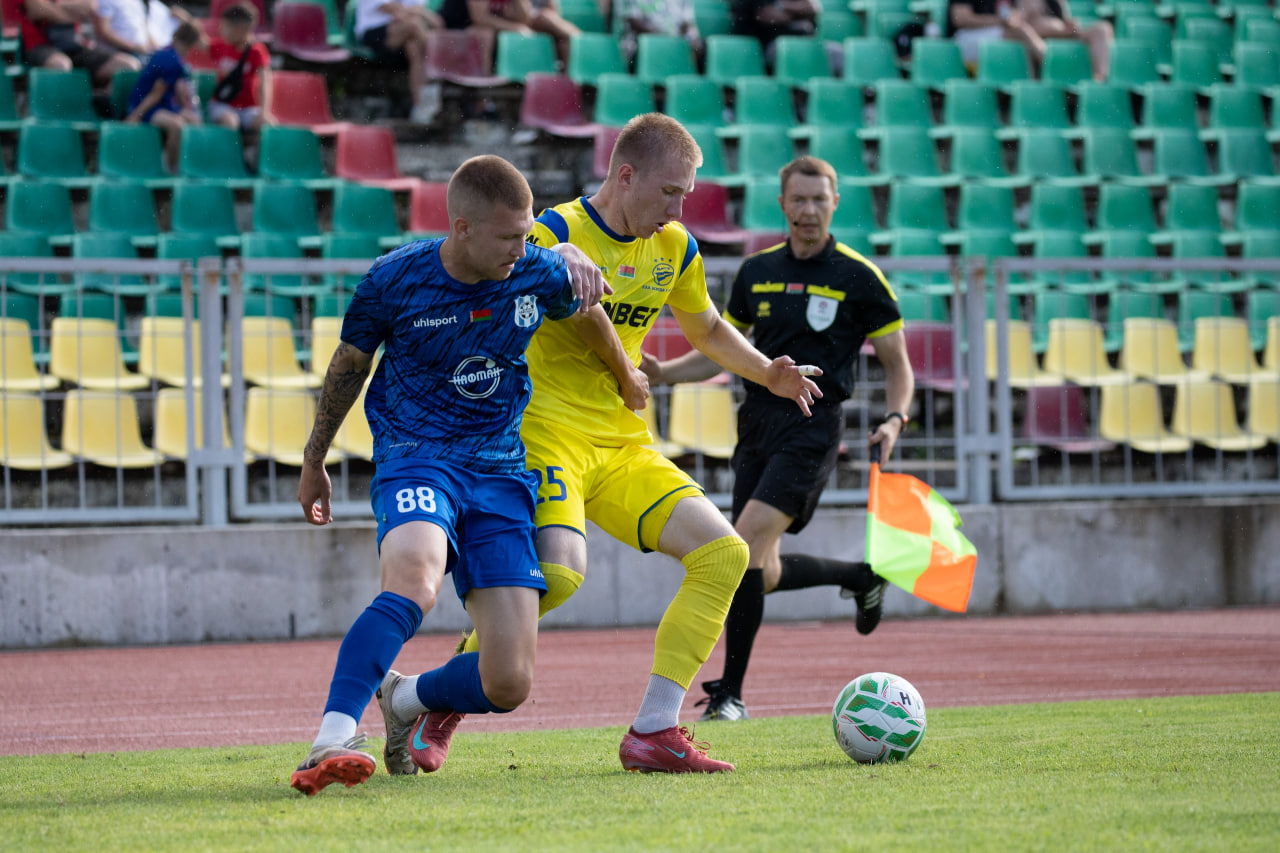 photo_27_2025-12-05_14-35-20