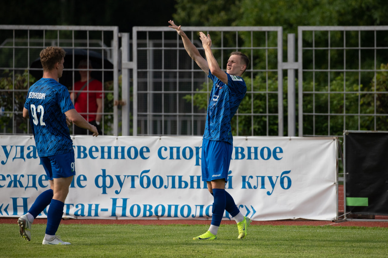 photo_28_2025-12-05_14-35-20