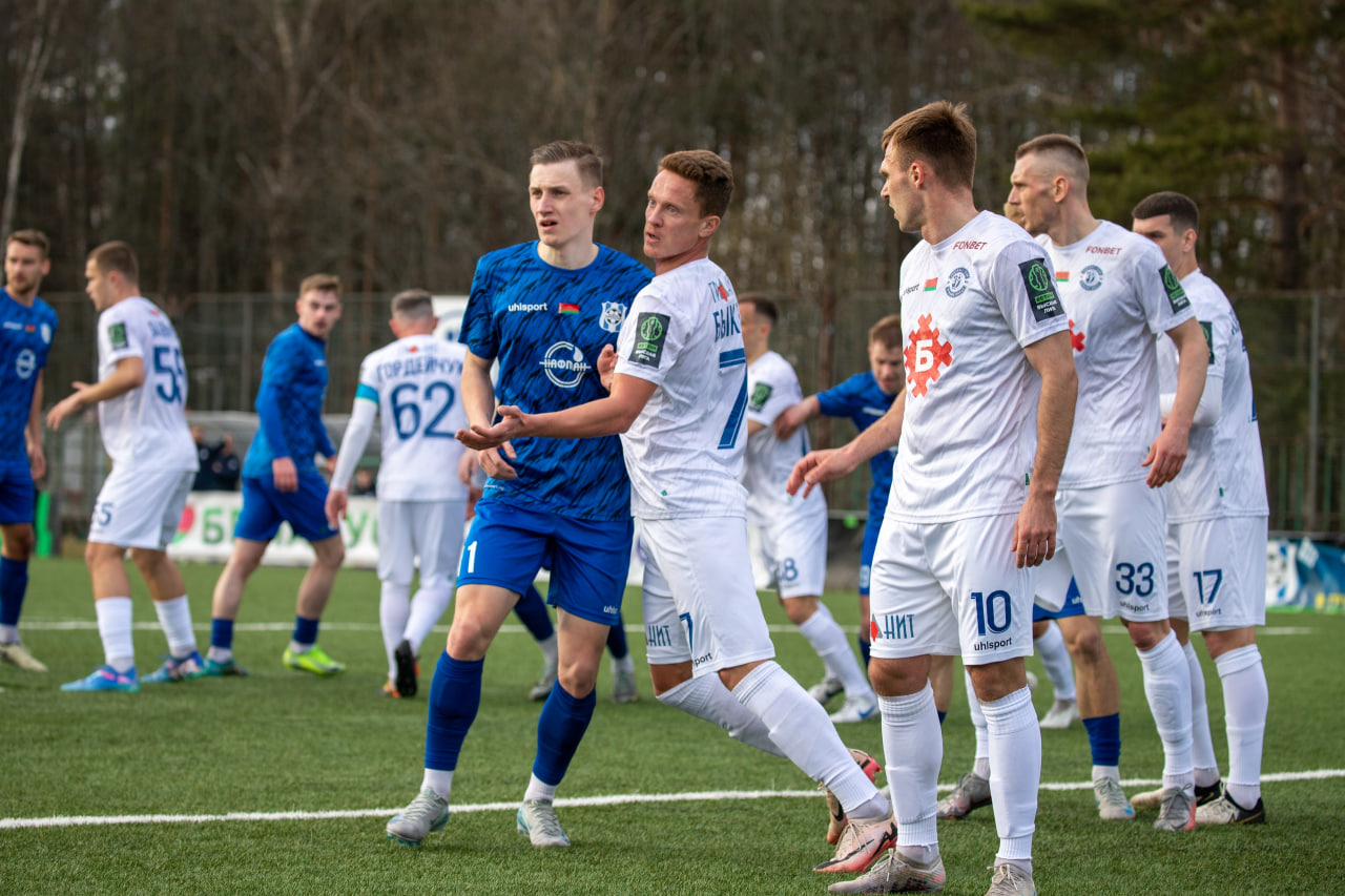 photo_2_2025-12-05_14-35-20