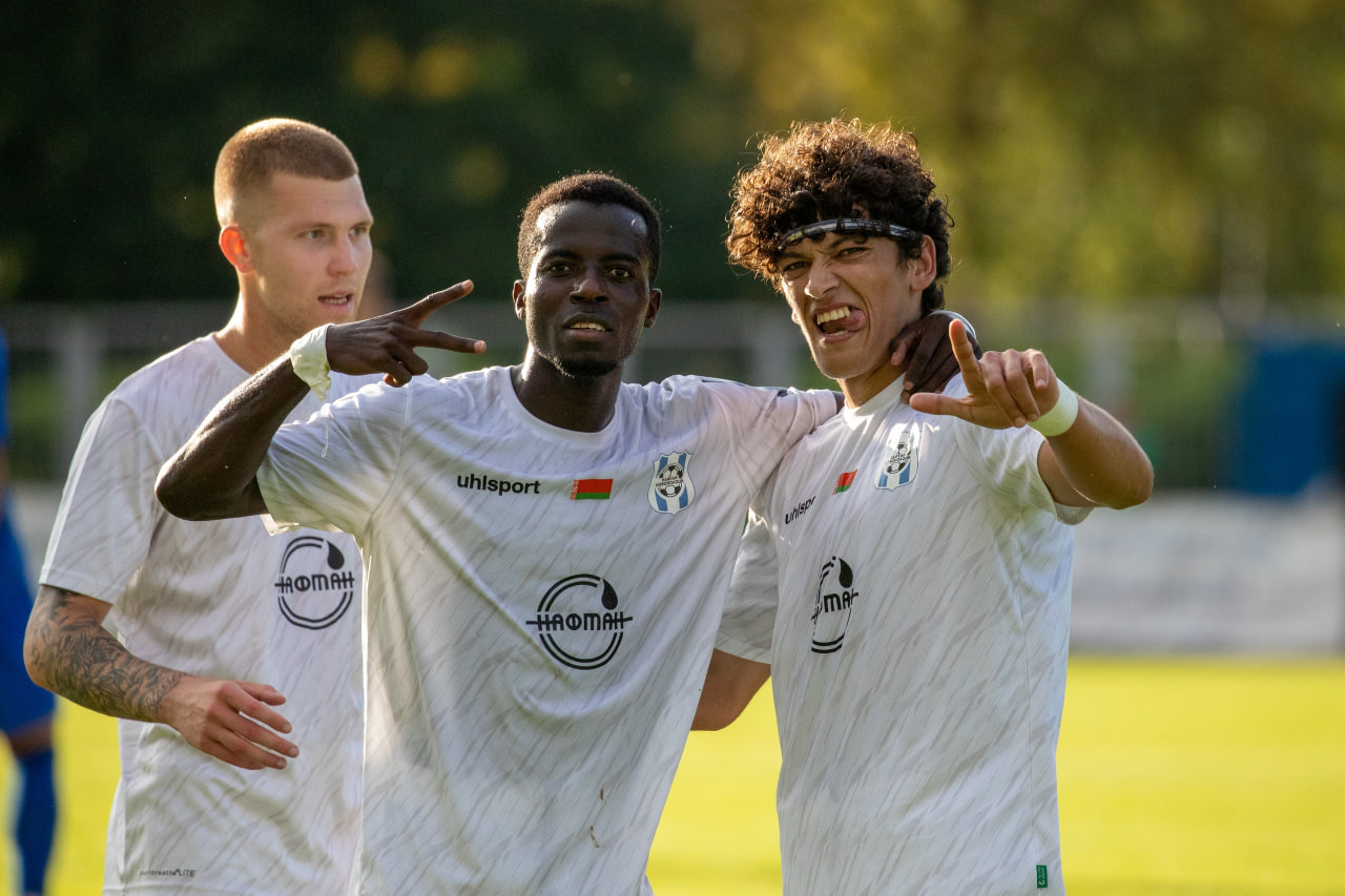 photo_2_2025-12-05_14-56-48