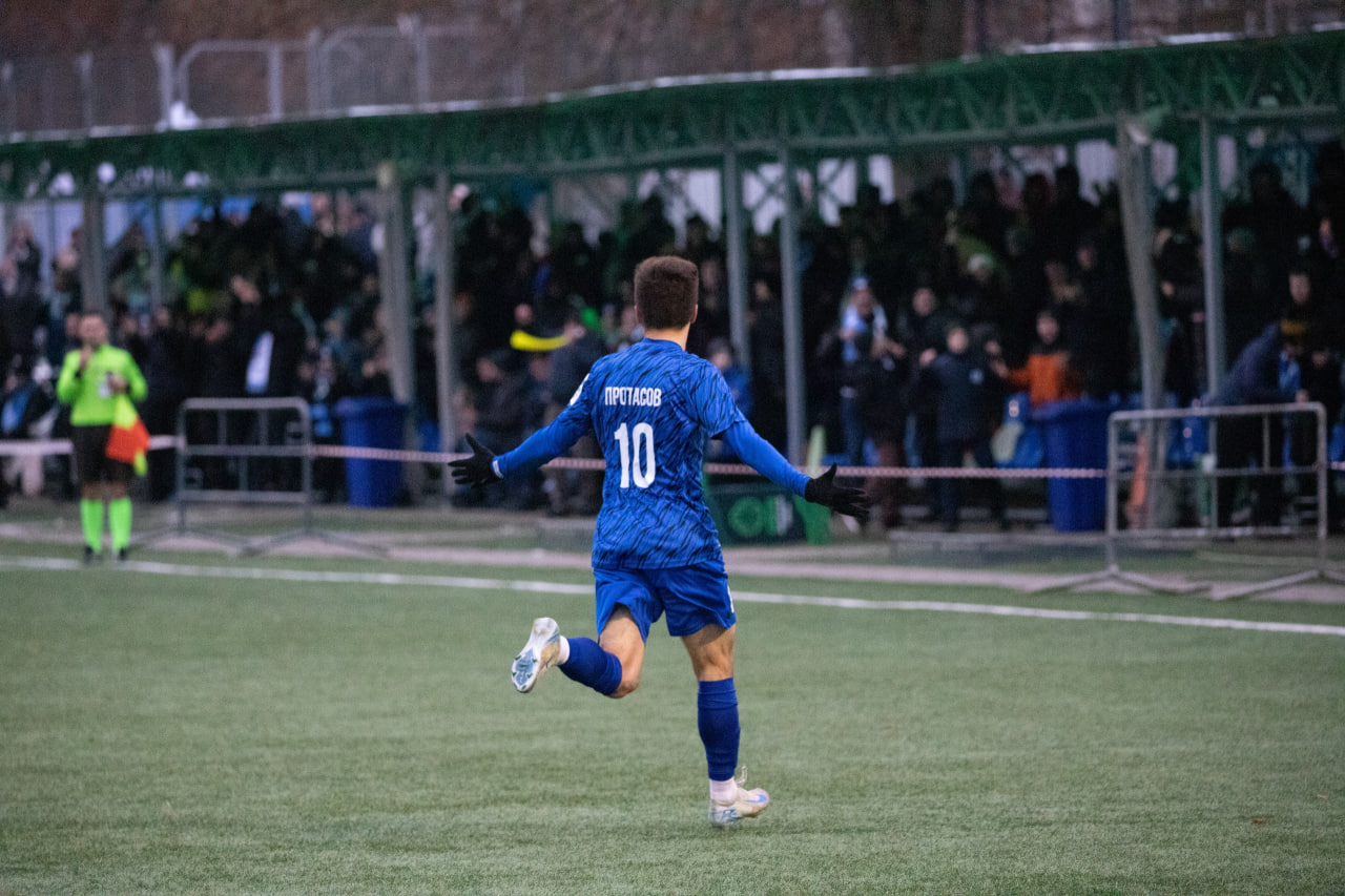 photo_2_2025-12-05_15-07-33