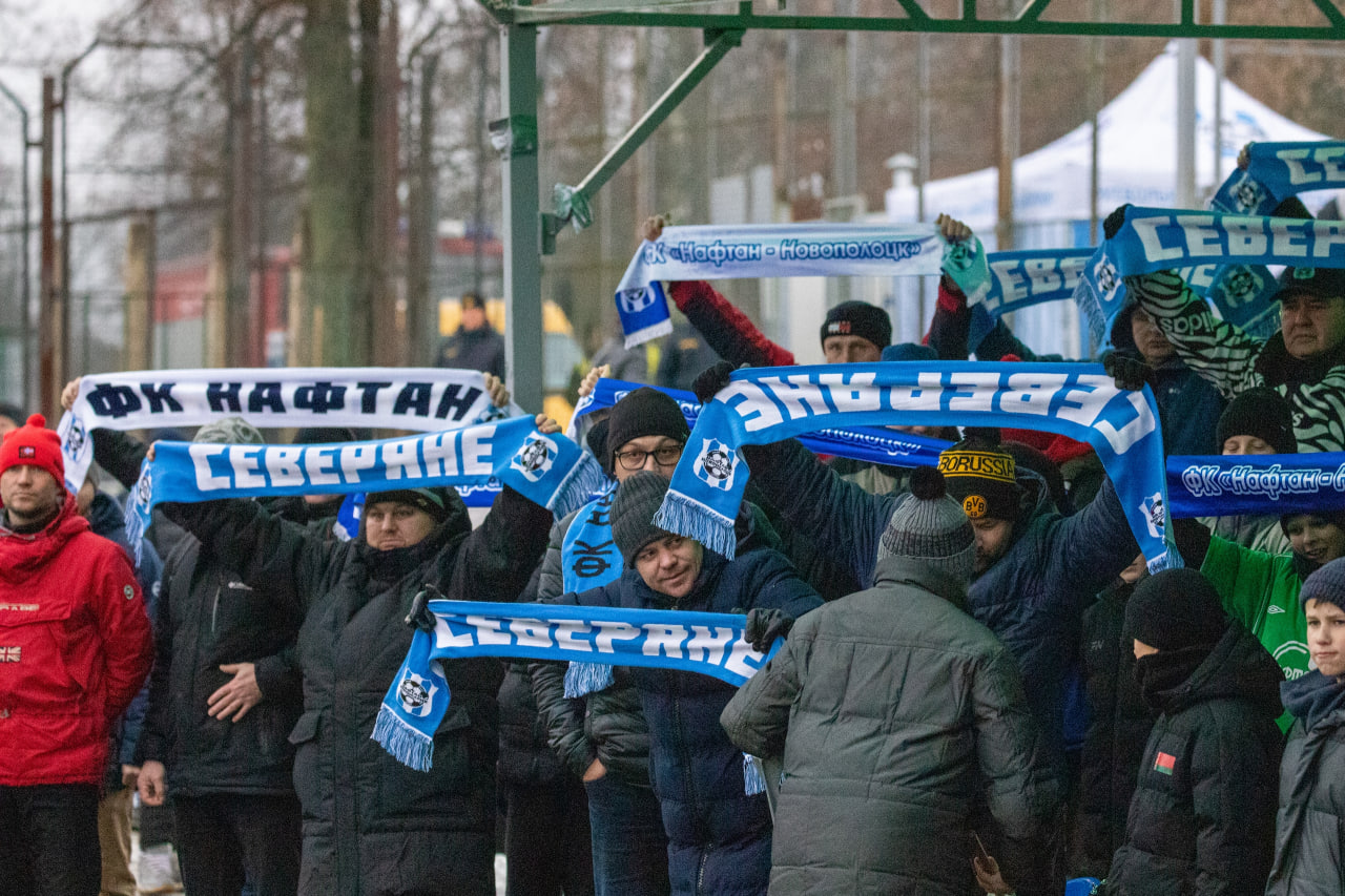 photo_2_2025-12-05_15-13-38