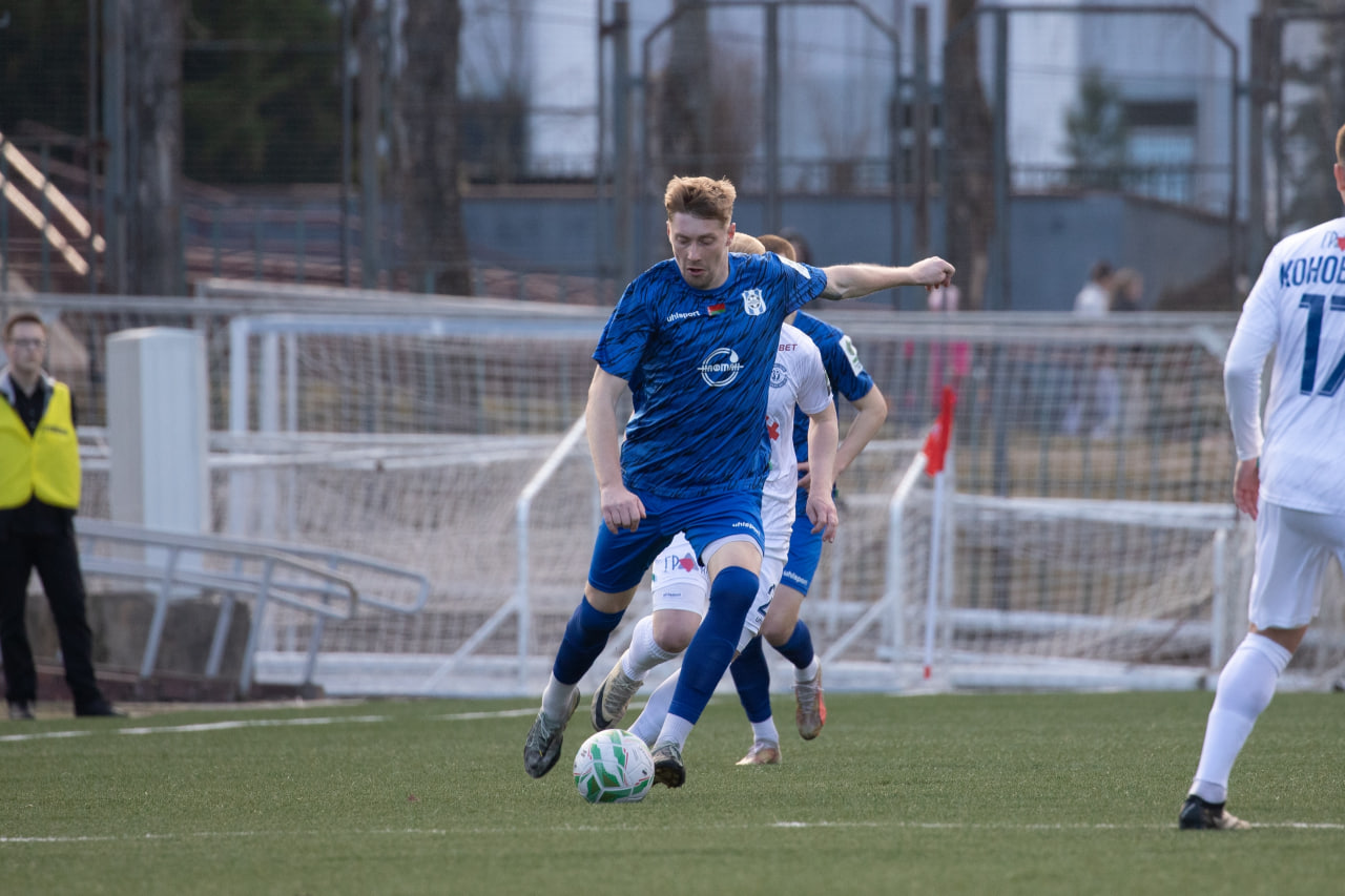 photo_3_2025-12-05_14-35-20