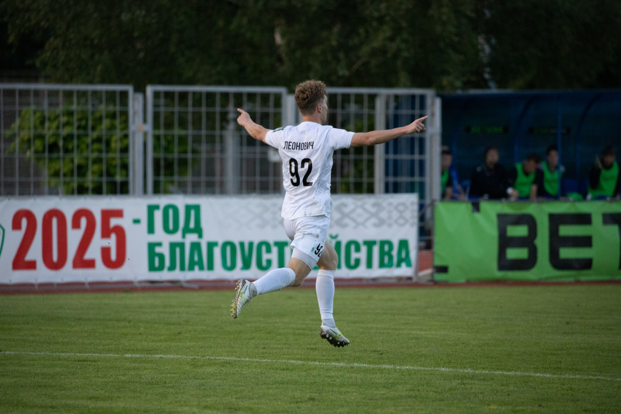 photo_3_2025-12-05_14-56-48