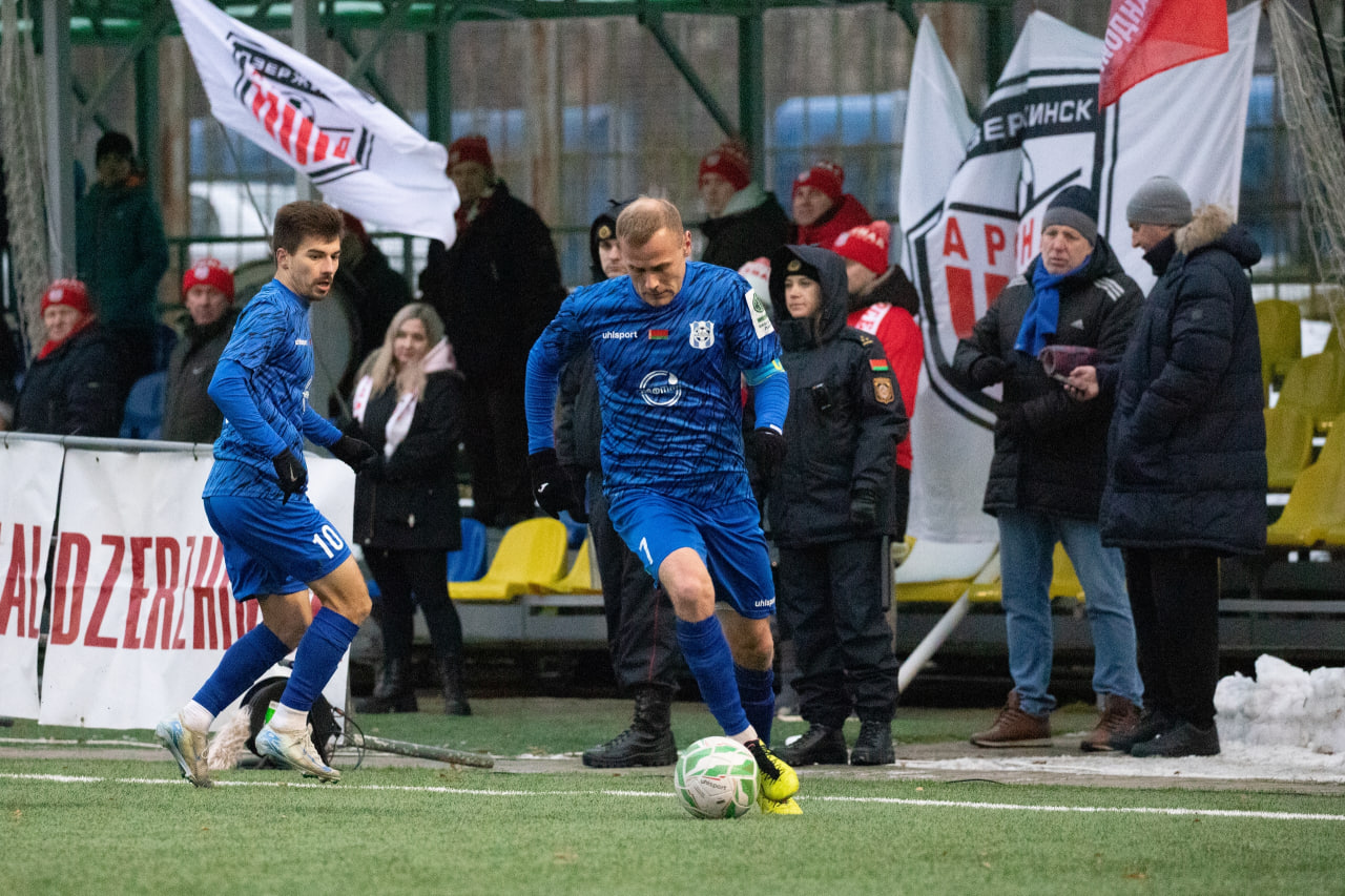 photo_3_2025-12-05_15-07-33