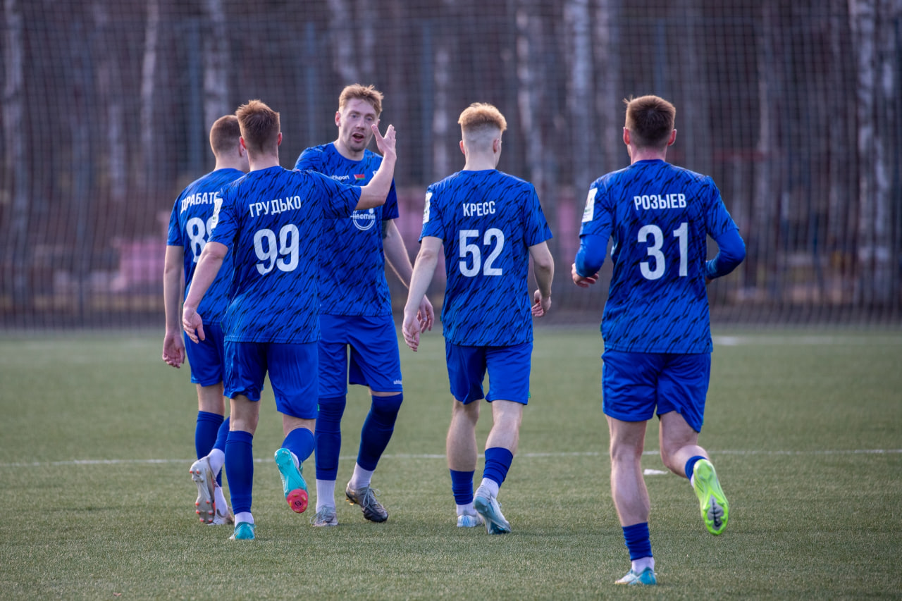 photo_4_2025-12-05_14-35-20