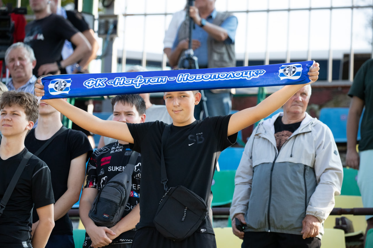 photo_4_2025-12-05_15-13-38