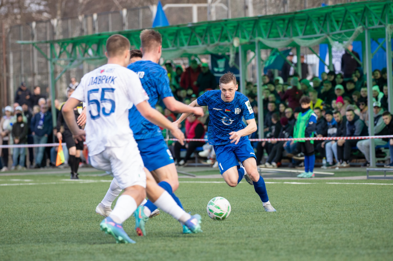 photo_5_2025-12-05_14-35-20