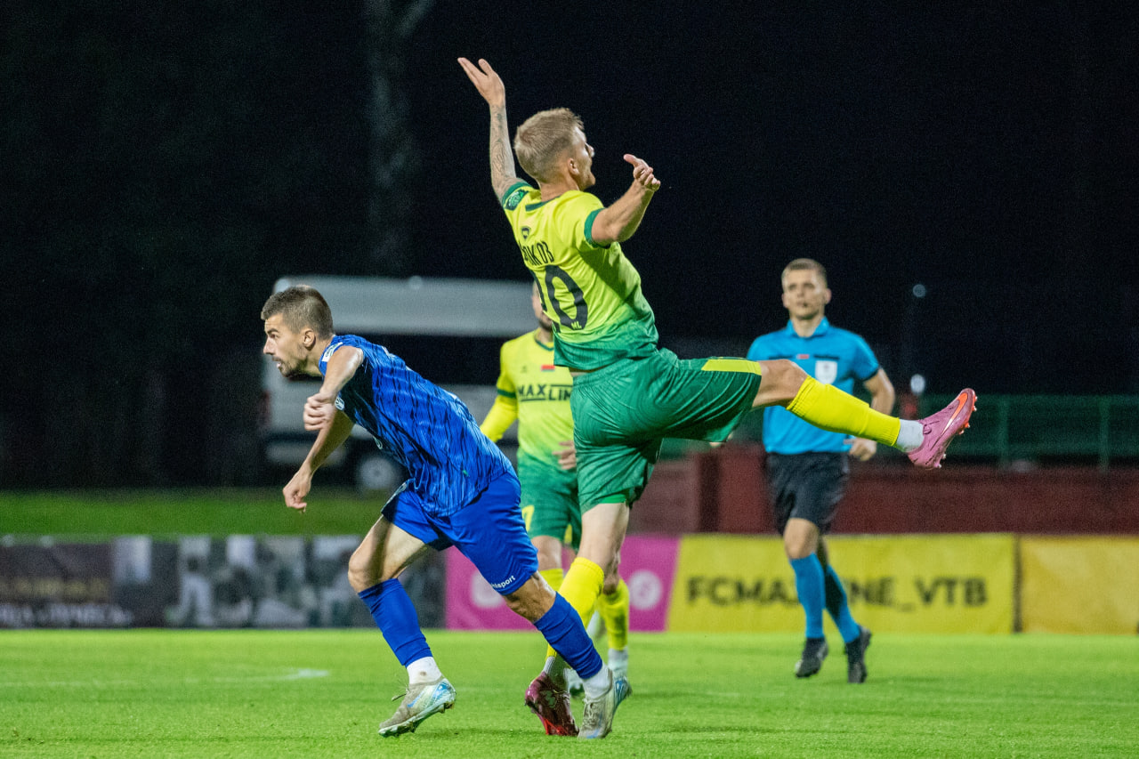 photo_5_2025-12-05_14-56-48