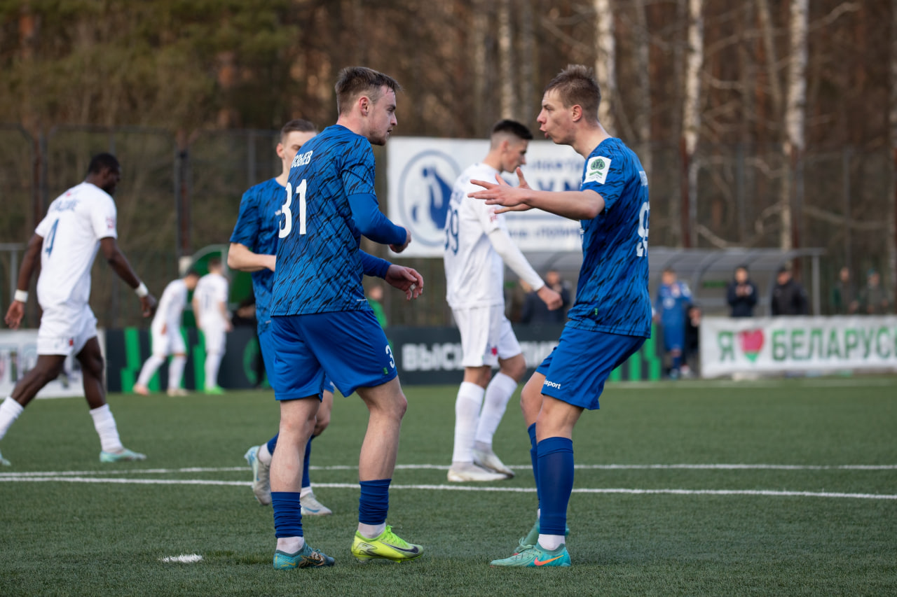 photo_6_2025-12-05_14-35-20