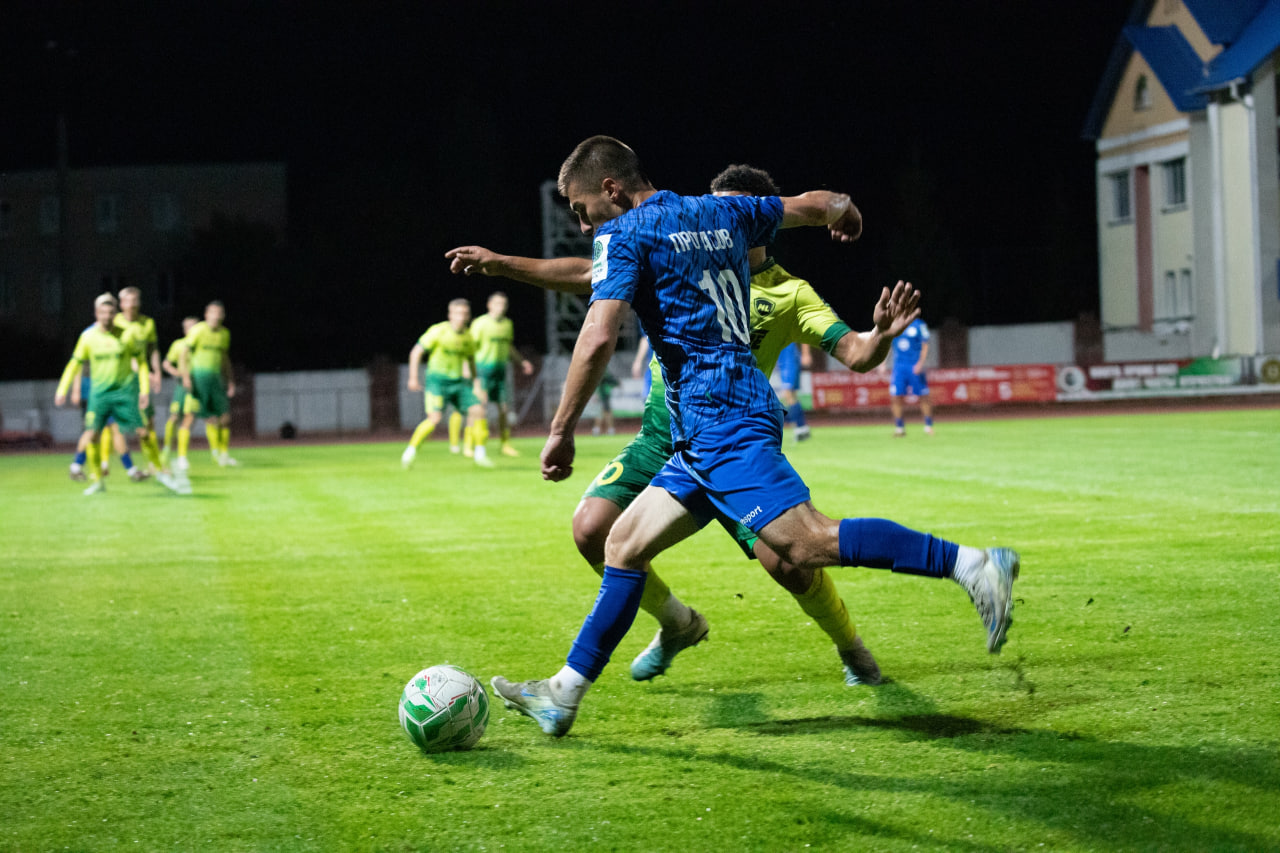 photo_6_2025-12-05_14-56-48