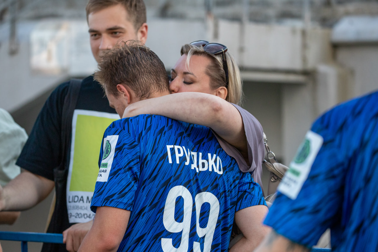 photo_6_2025-12-05_15-13-38